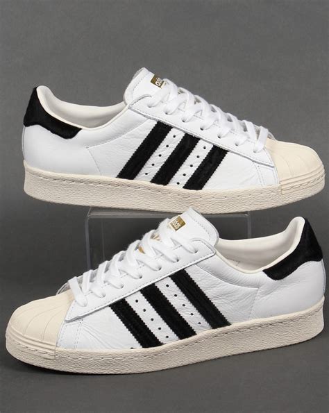 adidas schuhe 1988|Adidas superstar shoes 80s.